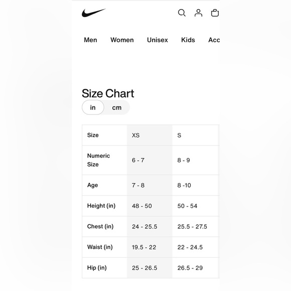 Nike Sportswear Club Fleece
Big Kids' Sweatshirt small - Picture 5 of 5